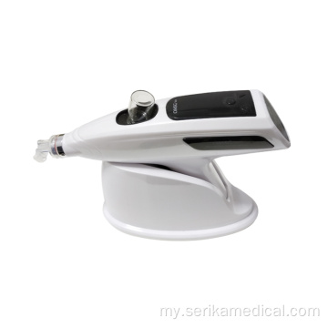 2022 Mesotherapy Gun Meso ဆေးထိုး Mesotherapy ထုတ်ကုန်